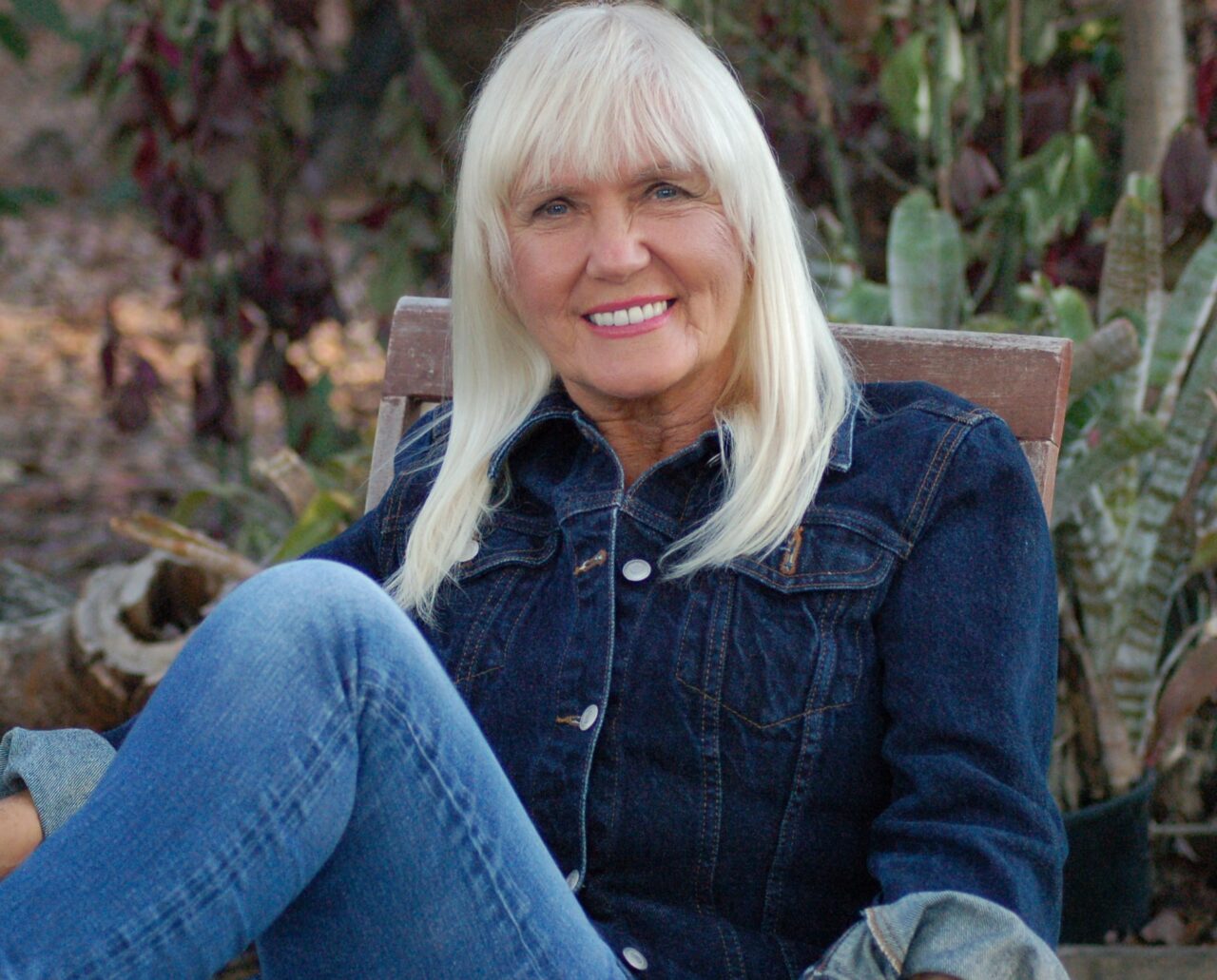 Toni Toney Private Sessions